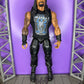 Roman Reigns