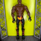 Booker T