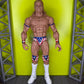 Lex Luger
