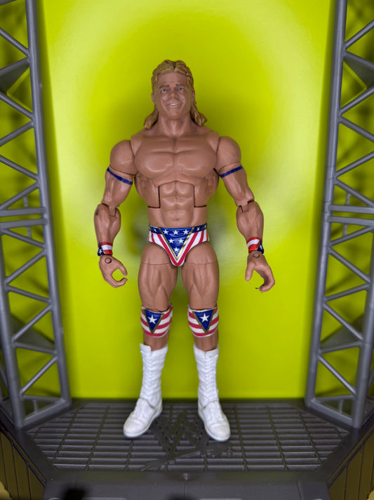 Lex Luger