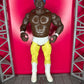 Koko B Ware