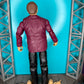 Gorilla Monsoon