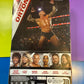 Randy Orton