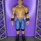 John Cena
