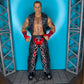 Shawn Michaels