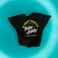 Accessories T-shirt Bobby Lashley