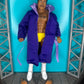 Rocky Johnson