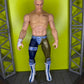Cody Rhodes