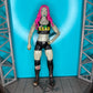 Sasha Banks