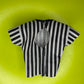 Accessories T-shirt Referee Batista