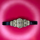 Figure Belt AEW World Heavyweight Title