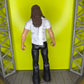 Stephanie McMahon
