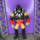Finn Balor