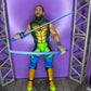Seth Rollins