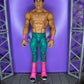 Tito Santana