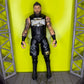 Kevin Owens