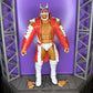 Dragon Lee