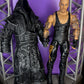 The Undertaker