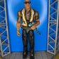 The Rock