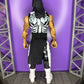 Dominik Mysterio