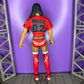 Nikki Bella