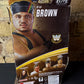D Lo Brown (damaged packaging)