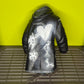 Accessories Jacket Darby Allin