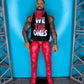 Jimmy Uso