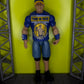 John Cena