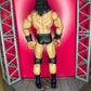 Drew McIntyre
