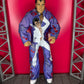 Honky Tonk Man