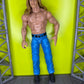 Triple H