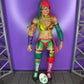 Asuka