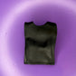 Accessories T-shirt Rey Mysterio