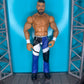Andrade