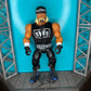 Hulk Hogan