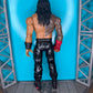 Roman Reigns