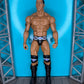 The Rock