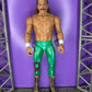 Jake the Snake Roberts