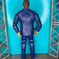 Miz