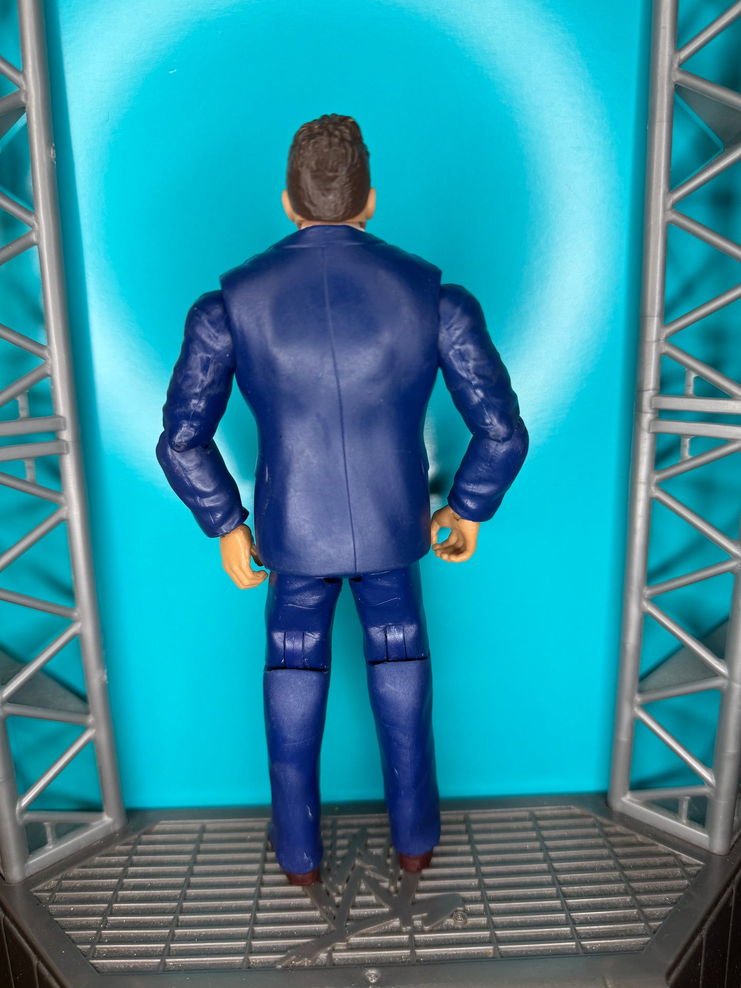 Miz
