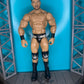 Ethan Page
