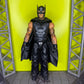 Rey Mysterio
