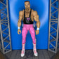 Jim “The Anvil” Neidhart