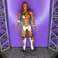 Sasha Banks