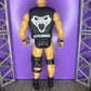 Stone Cold Steve Austin