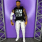 Jey Uso