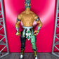 Kalisto