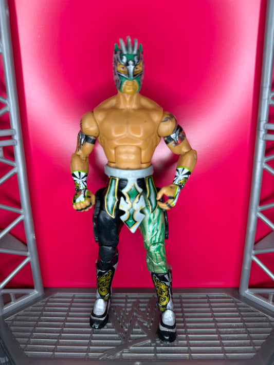 Kalisto