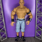 John Cena
